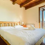 Cal Vilaldach Chalet
