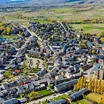 Cal Vilaldach Llívia
