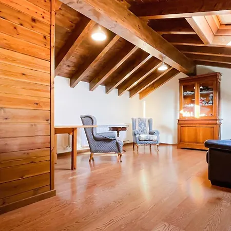 Cal Vilaldach Llivia